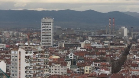 Новото жилищно строителство остава концентрирано по Черноморието  pic
