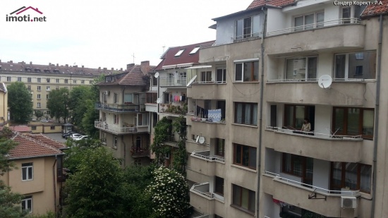 България остава сред държавите с най-силен ръст на цените на жилищата 