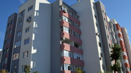В България се търсят все по-големи апартаменти 