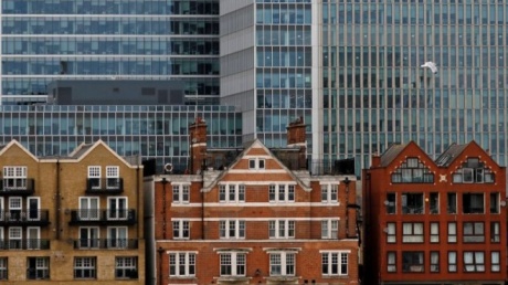 Една четвърт от британските купувачи на имоти в ЕС са се отказали заради Brexit  pic