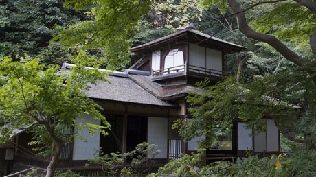 В Япония предлагат безплатно празни жилища в провинцията pic