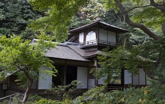 В Япония предлагат безплатно празни жилища в провинцията