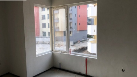 В София са необходими между 12 000 и 15 000 жилища годишно, твърдят строителни предприемачи pic