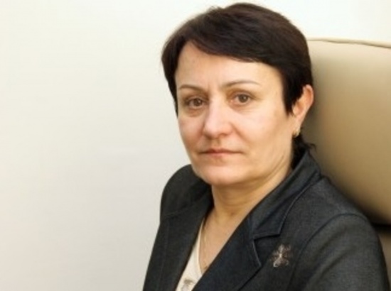 Галина Максимова: Предимствата на ексклузивния договор