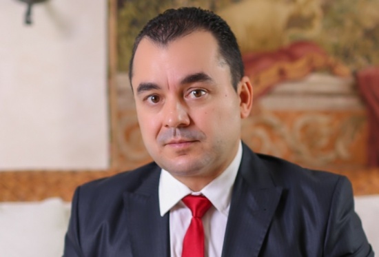 Евгени Златев: Тенденции на имотния пазар във Варна