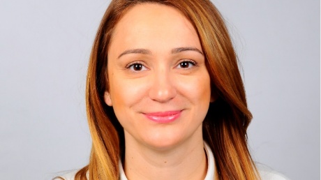 Десислава Новоселска-Георгиева: Сега е моментът да се приеме Закон за брокерите на недвижими имоти pic