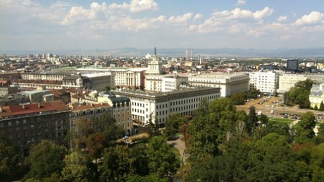 В София най-търсени от купувачите са тристайните апартаменти  pic