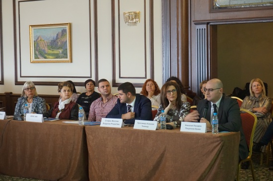 Експерти прогнозират ръст на сделките в Пловдив и през следващата година