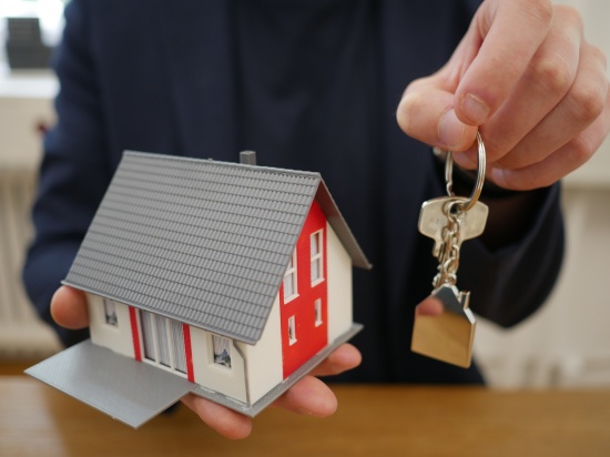 5 грешки, които не трябва да допускате, ако искате да продадете имота си