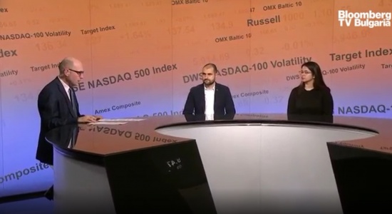 3D принтирани къщи - до няколко години и у нас