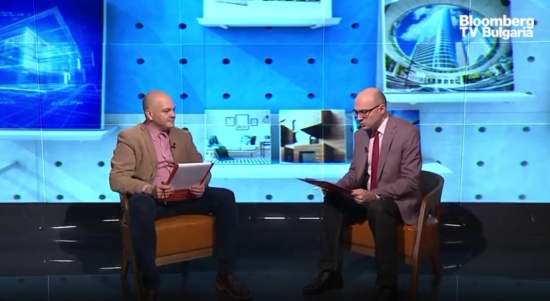 Владислав Кайзеров: Предстоят трудни две години за пазара на офис площи у нас