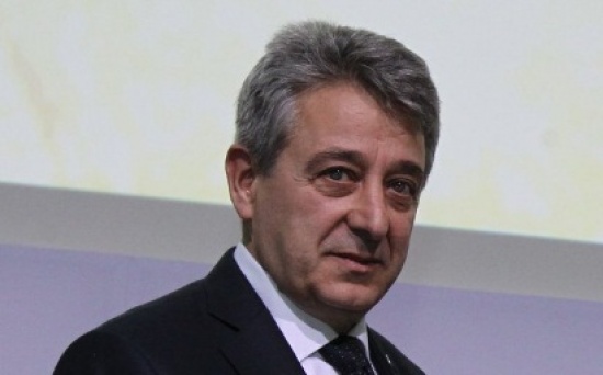 Страхил Иванов: Пазарът на имоти е вечен и няма да се промени тотално