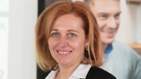 Теодора Димитрова: Моментът е подходящ за усъвършенстване в професията pic