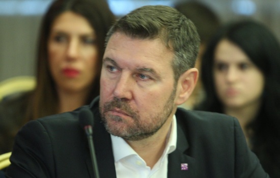 Александър Бочев: Покупката на недвижим имот остава една от най-сигурните инвестиции в дългосрочен план