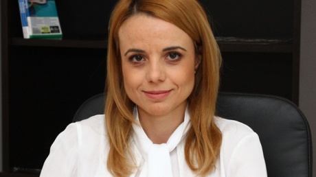 Полина Стойкова MRICS: Очакваме корекция на съществуващи дисбаланси, а не цялостна промяна на пазарната картина pic