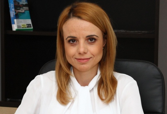 Полина Стойкова MRICS: Очакваме корекция на съществуващи дисбаланси, а не цялостна промяна на пазарната картина