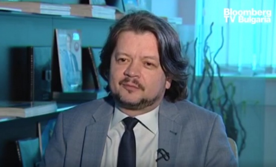 Иван Велков: Качествените имоти ще продължат да бъдат търсени