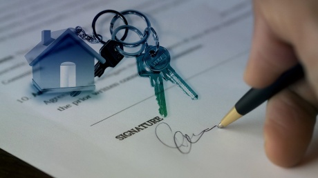Дължи ли се ДДС при отдаване на имоти под наем от фирма pic