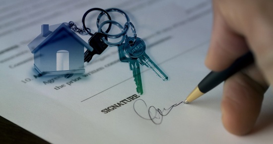 Дължи ли се ДДС при отдаване на имоти под наем от фирма