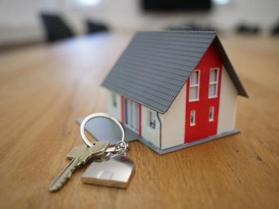 Експерти: Предстои бързо възстановяване на пазара на имоти
