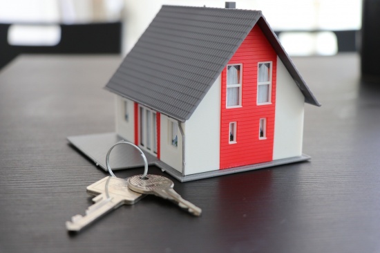 Добрият жилищен кредит – ясен отначало, предвидим до край