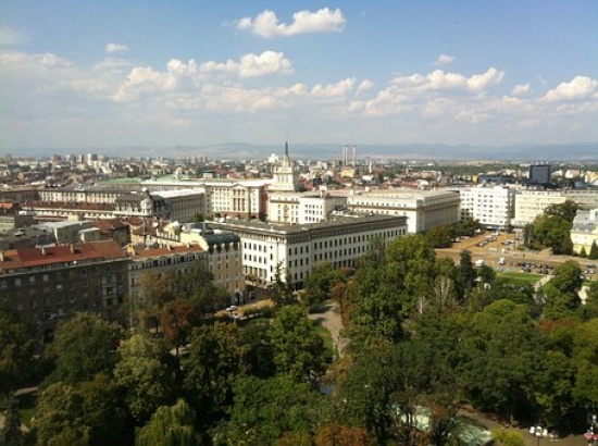 Профилът на купувачите на жилища в София се променя, цените се запазват 