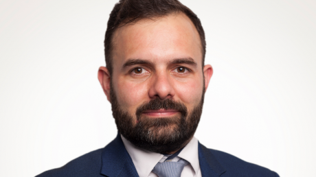 Тома Станишев, Galardo Real Estate: Прозрачността в бранша е от изключително значение pic