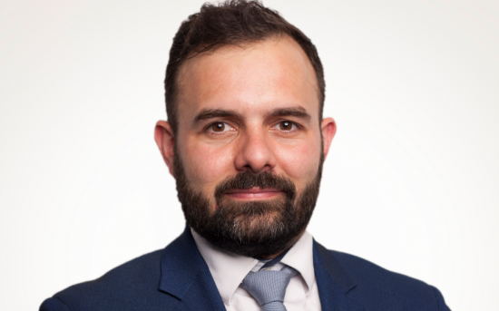 Тома Станишев, Galardo Real Estate: Прозрачността в бранша е от изключително значение
