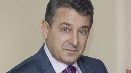 Страхил Иванов, Явлена: Доволният клиент е това, което остава pic