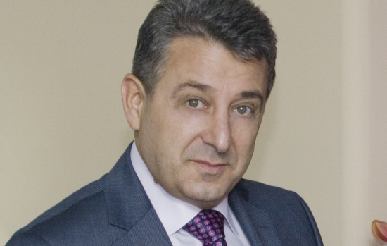 Страхил Иванов, Явлена: Доволният клиент е това, което остава