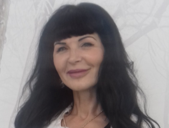 Румяна Александрова, Сандер Корект РА : Не забравихме колко човешки е нашият бизнес