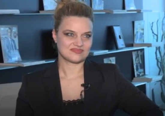 Силвия Павлова: Пандемията предизвика нови тенденции при недвижимите имоти и проптех решенията