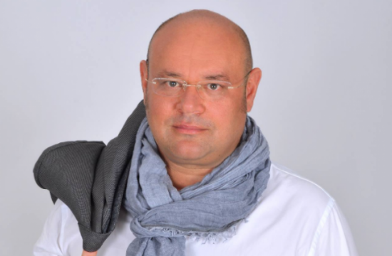 Константин Пандов, ЕППИ: Трябва да се работи за налагане на работа с изключителни права