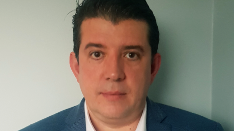 Калоян Ганев, Century Homes: Трябва постоянно да показваме на клиентите предимствата при работа с агенция pic