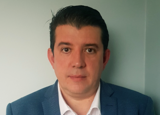 Калоян Ганев, Century Homes: Трябва постоянно да показваме на клиентите предимствата при работа с агенция