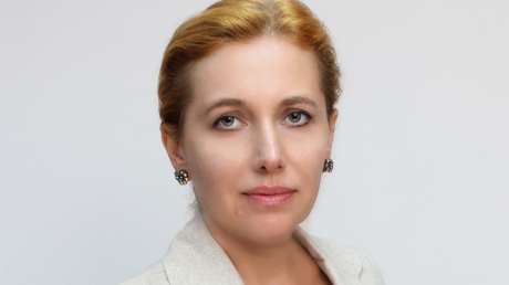 Теодора Димитрова, ЕРА България: Потребителите вече търсят резултат, а не продукт