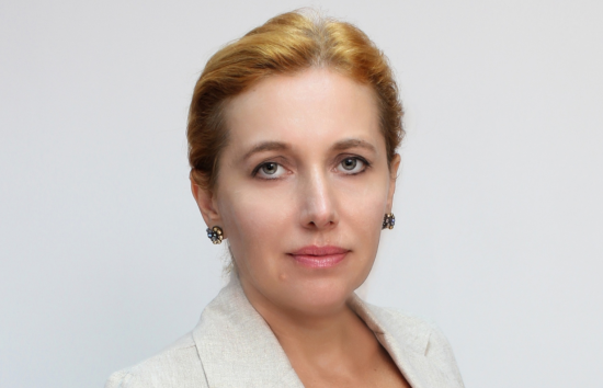Теодора Димитрова, ЕРА България: Потребителите вече търсят резултат, а не продукт