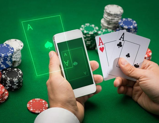 Silentbet анализира: Какво е бъдещето на традиционните казина?