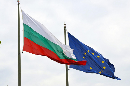 Цените на жилищата в България растат по-бързо от средното ниво в ЕС