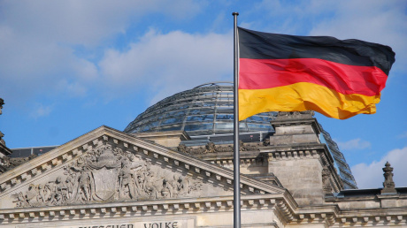 Банките в Германия затягат условията за отпускане на ипотечни кредити pic
