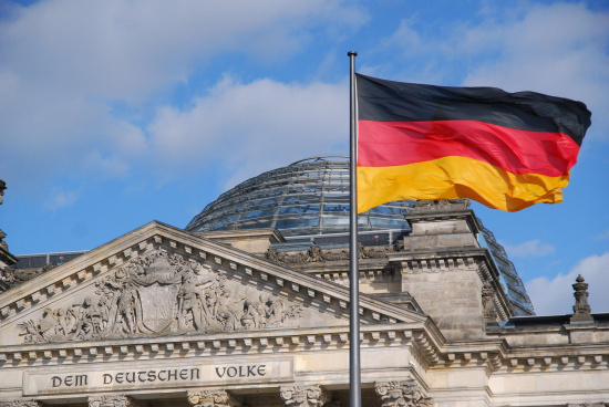 Банките в Германия затягат условията за отпускане на ипотечни кредити