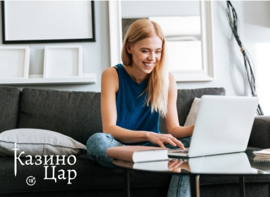 Алтернативни начини за изкарване на пари онлайн