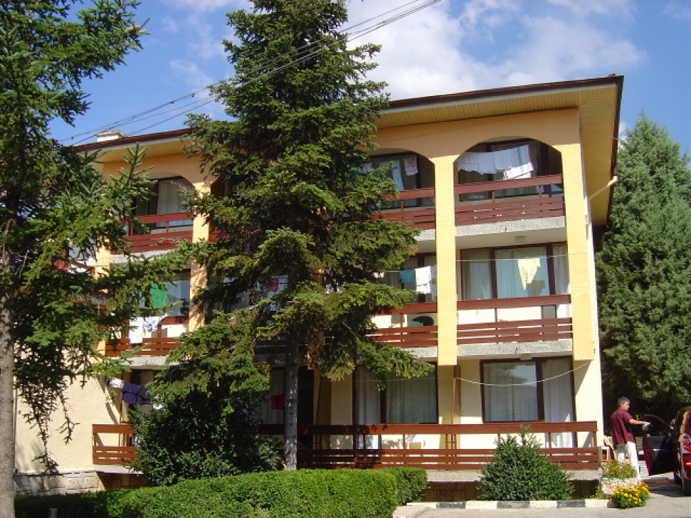 slider image