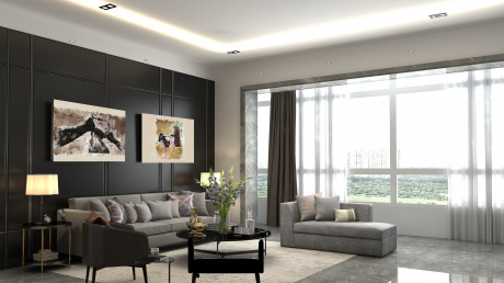 Явор Пердухов, Forton Homes: Купувачите предпочитат ново строителство pic