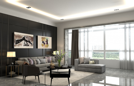 Явор Пердухов, Forton Homes: Купувачите предпочитат ново строителство
