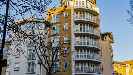 Очаквано поскъпване на имотите след въвеждането на еврото pic