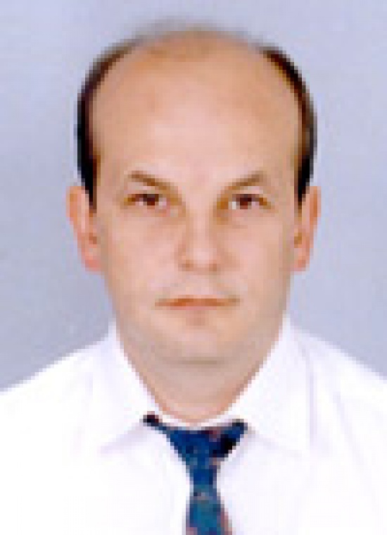 За правилата при агенциите на имоти
