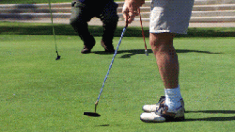 Spaniards to Build Golf Complex near Sofia pic