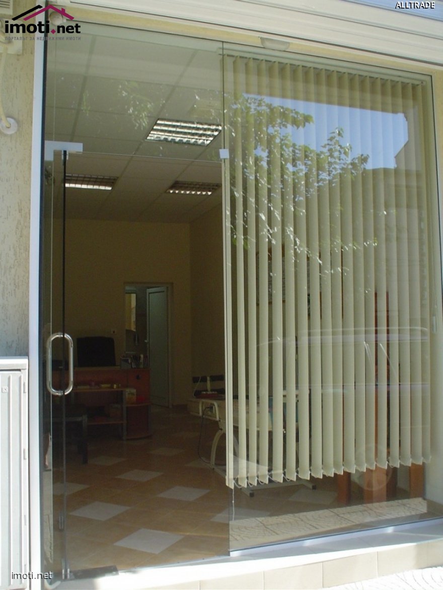 slider image