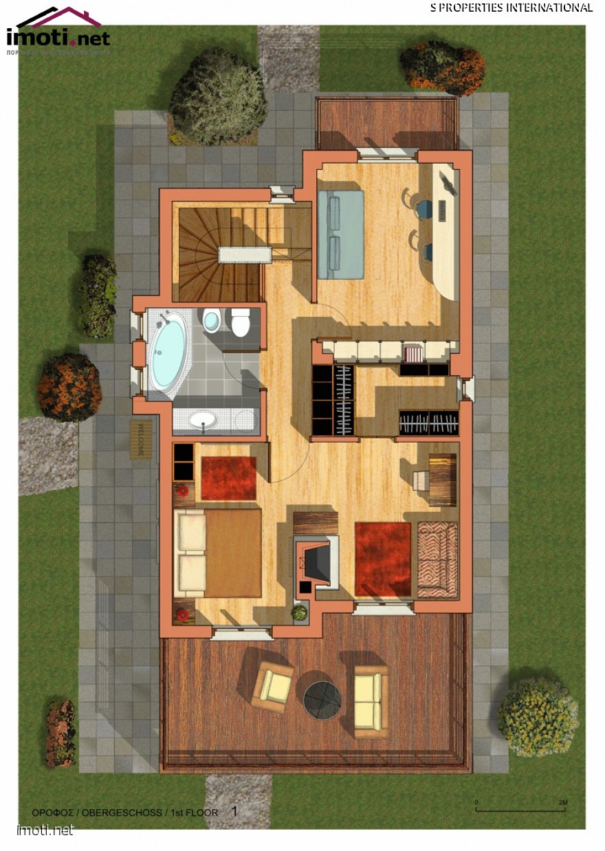 slider image